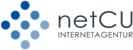 netCU Internetagentur